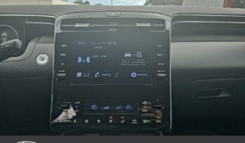 Image illustrative S.u.v. occasion climatisation dark knight métal Reunion à saisir.