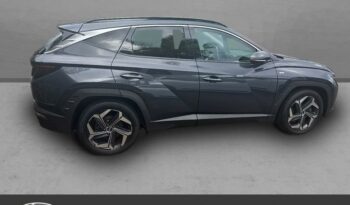 Vente de s.u.v. voiture occasion 974 Reunion.