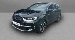 DS DS 7 E-TENSE 4×4 300ch Opera