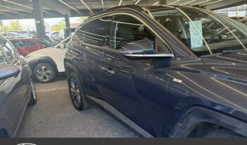 Vente de s.u.v. voiture occasion 974 Reunion.