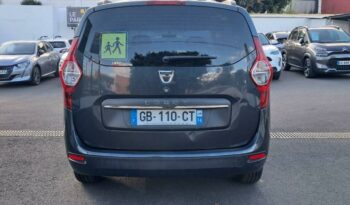 Vente de monospace voiture occasion 974 Reunion.