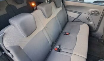 Occasion à prix réduit chez Leparc-gbh Comptoir Des Isles : Vente monospace 2021, monospace à La Reunion.