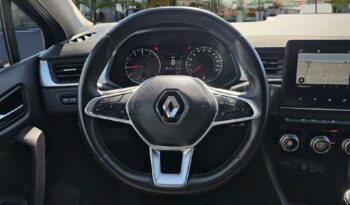 Vente de s.u.v. voiture occasion 974 Reunion.