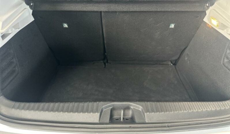 RENAULT Clio 1.0 TCe 90ch Business -21 complet