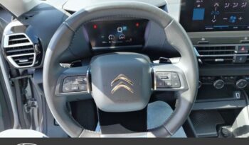 Image illustrative Berline occasion climatisation gris platinium (m) Reunion à saisir.