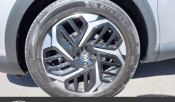 Occasion à prix réduit chez Hyundai-hyundai Occasion Saint-pierre : Vente berline 2021, berline à La Reunion.