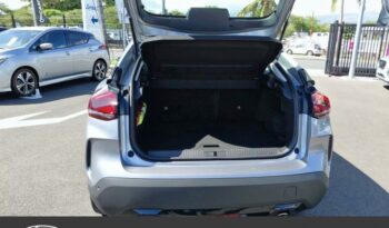 Reunion auto occasion C4 2021 puretech 130ch s&s shine pack eat8 pas chère.