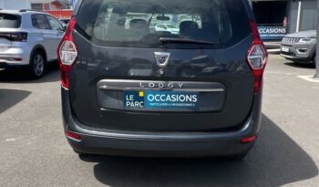 Vente de monospace voiture occasion 974 Reunion.