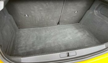 Photo 208 occasion 1.2 puretech 100ch s&s allure pack 118g ile Reunion.