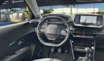 Vente de berline voiture occasion 974 Reunion.