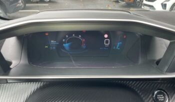 Occasion à prix réduit chez Renault-renault Saint Pierre : Vente berline 2021, berline à La Reunion.