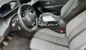 Occasion vehicule Reunion Peugeot manuelle en vente à La Réunion.