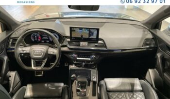 Vente de s.u.v. voiture occasion 974 Reunion.