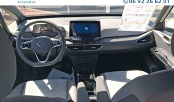 Vente de berline voiture occasion 974 Reunion.