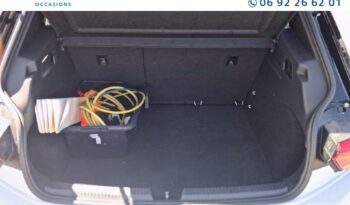 Occasion 974 : Découvrez la version 150ch pure performance 45 kwh Volkswagen 2021, Reunion.