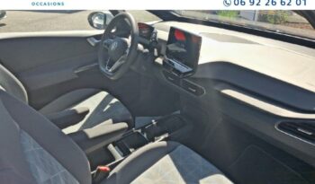 Occasion vehicule Reunion Volkswagen automatique en vente à La Réunion.