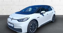VOLKSWAGEN ID.3 150ch Pure Performance 45 kWh