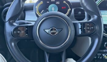 Vente de berline voiture occasion 974 Reunion.