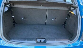 Photo Mini occasion cooper se 184ch yours bva 5cv ile Reunion.