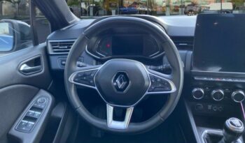 Vente de berline voiture occasion 974 Reunion.