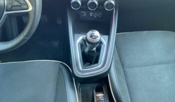 Reunion auto occasion Clio 2021 1.0 tce 90ch intens -21n pas chère.