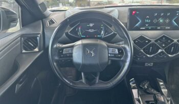 Vente de s.u.v. voiture occasion 974 Reunion.