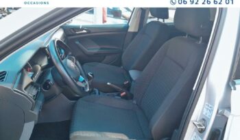 Occasion vehicule Reunion Volkswagen manuelle en vente à La Réunion.