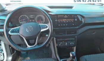 Vente de s.u.v. voiture occasion 974 Reunion.