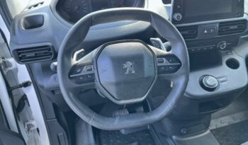 Vente de fourgonnette voiture occasion 974 Reunion.