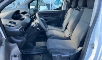 Occasion vehicule Reunion Peugeot automatique en vente à La Réunion.