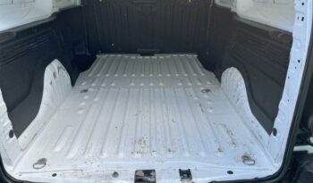 Photo Partner occasion long 950kg bluehdi 130ch s&s asphalt eat8 ile Reunion.