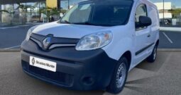 RENAULT Kangoo Express 1.5 Blue dCi 80ch Générique 5cv