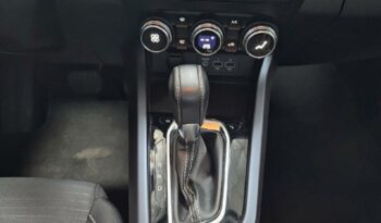 Reunion auto occasion Arkana 2021 1.3 tce 140ch fap intens edc -21b pas chère.