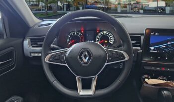 Vente de s.u.v. voiture occasion 974 Reunion.