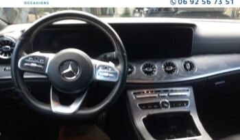 Vente de berline voiture occasion 974 Reunion.