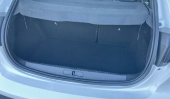 Photo 208 occasion 1.2 puretech 75ch s&s active pack ile Reunion.