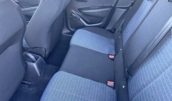 Image illustrative Berline occasion climatisation blanc banquise (o) Reunion à saisir.