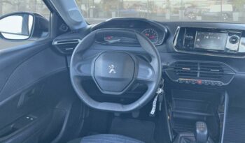 Vente de berline voiture occasion 974 Reunion.