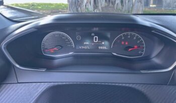 Occasion à prix réduit chez Renault-renault Saint Pierre : Vente berline 2021, berline à La Reunion.