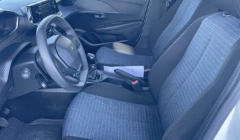 Occasion vehicule Reunion Peugeot manuelle en vente à La Réunion.