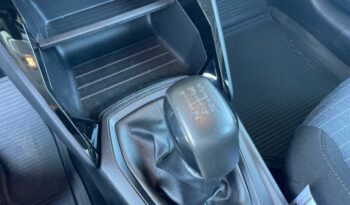 Reunion auto occasion 208 2021 1.2 puretech 75ch s&s active pack pas chère.