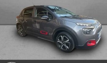 Vente de berline voiture occasion 974 Reunion.