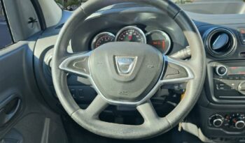 Vente de monospace voiture occasion 974 Reunion.