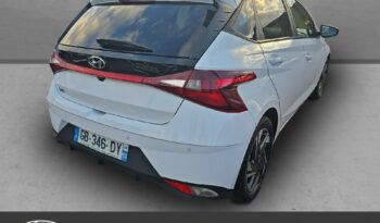 Vente de berline voiture occasion 974 Reunion.