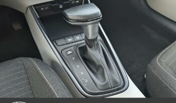 Occasion à prix réduit chez Hyundai-hyundai Saint Paul : Vente berline 2021, berline à La Reunion.