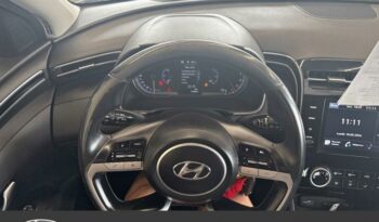 Occasion 974 : Découvrez la version 1.6 t-gdi 150ch hybrid 48v creative Hyundai 2021, Reunion.