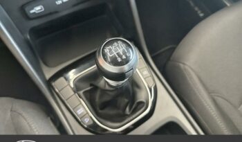 Occasion à prix réduit chez Hyundai-hyundai Sainte Clotilde : Vente s.u.v. 2021, s.u.v. à La Reunion.