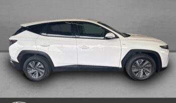 Vente de s.u.v. voiture occasion 974 Reunion.