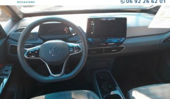 Vente de berline voiture occasion 974 Reunion.