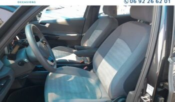 Occasion vehicule Reunion Volkswagen automatique en vente à La Réunion.